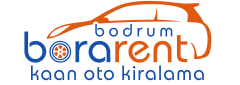 KAAN OTO KİRALAMA – BODRUM ARAÇ KİRALAMA – 0 532 546 0488
